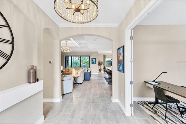 10805 WHISK FERN DRIVE, Venice, FL 34293