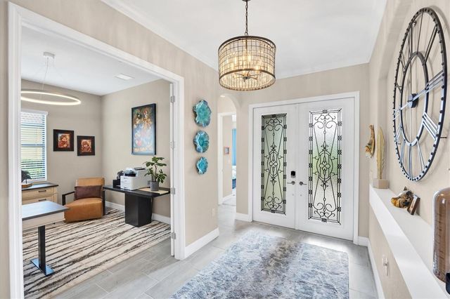 10805 WHISK FERN DRIVE, Venice, FL 34293