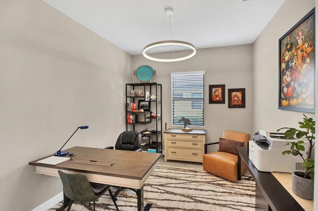 10805 WHISK FERN DRIVE, Venice, FL 34293