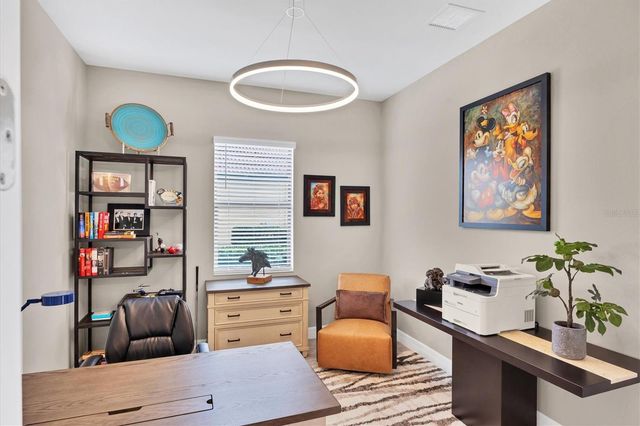 10805 WHISK FERN DRIVE, Venice, FL 34293