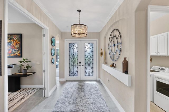 10805 WHISK FERN DRIVE, Venice, FL 34293