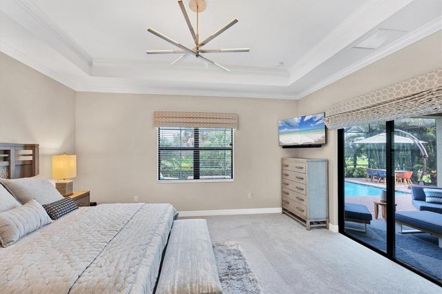 10805 WHISK FERN DRIVE, Venice, FL 34293