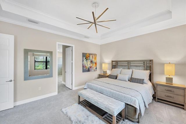 10805 WHISK FERN DRIVE, Venice, FL 34293