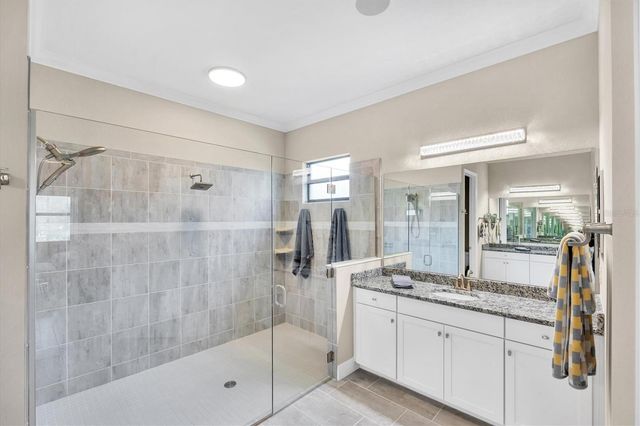 10805 WHISK FERN DRIVE, Venice, FL 34293