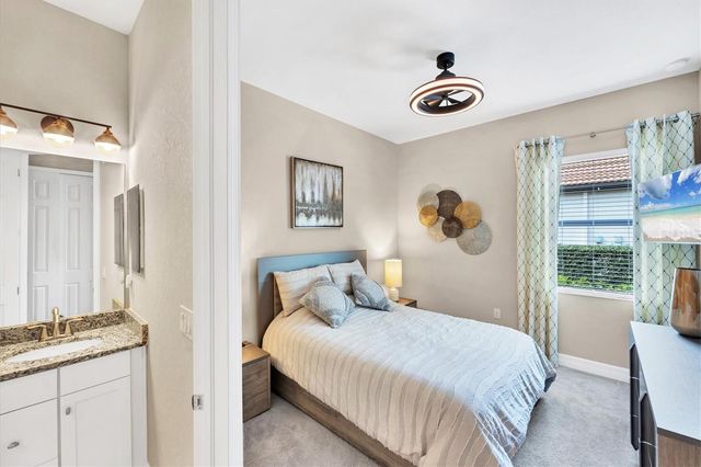 10805 WHISK FERN DRIVE, Venice, FL 34293