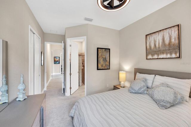 10805 WHISK FERN DRIVE, Venice, FL 34293