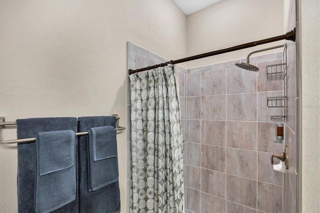 10805 WHISK FERN DRIVE, Venice, FL 34293