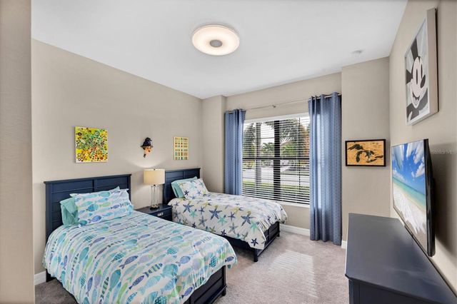 10805 WHISK FERN DRIVE, Venice, FL 34293