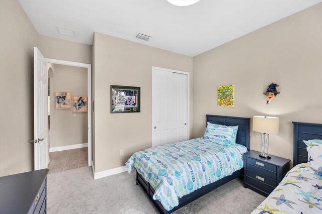 10805 WHISK FERN DRIVE, Venice, FL 34293