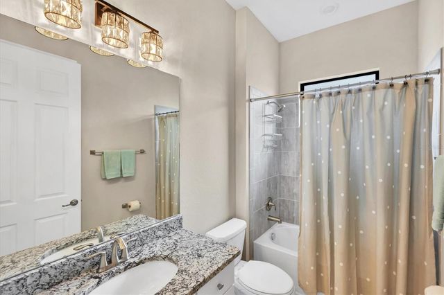 10805 WHISK FERN DRIVE, Venice, FL 34293