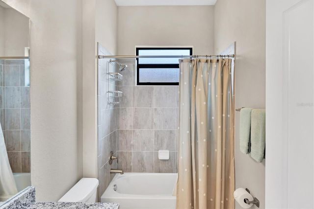 10805 WHISK FERN DRIVE, Venice, FL 34293