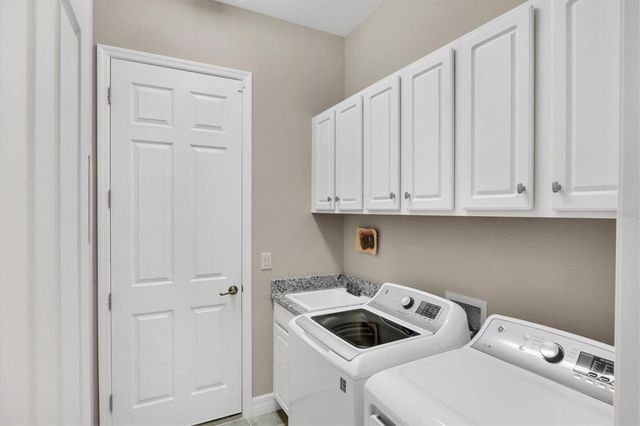 10805 WHISK FERN DRIVE, Venice, FL 34293