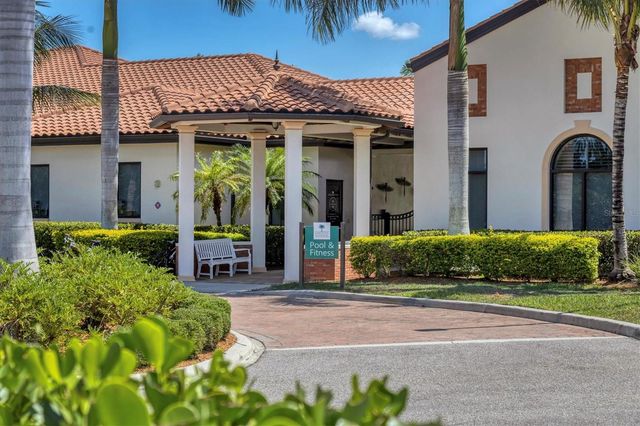 10805 WHISK FERN DRIVE, Venice, FL 34293