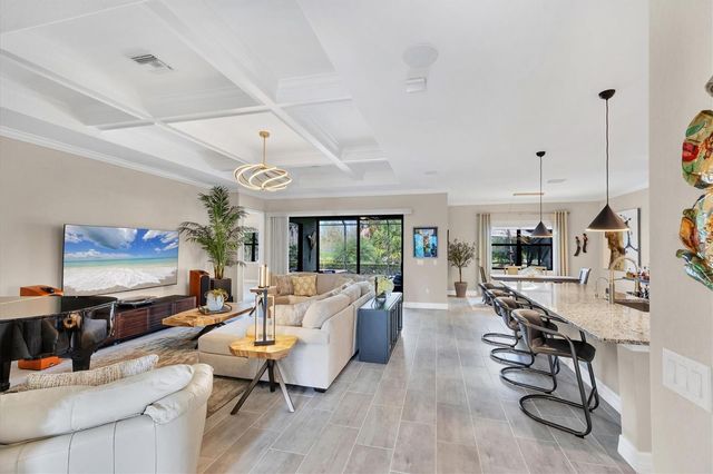 10805 WHISK FERN DRIVE, Venice, FL 34293