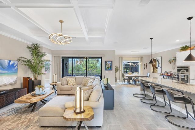 10805 WHISK FERN DRIVE, Venice, FL 34293