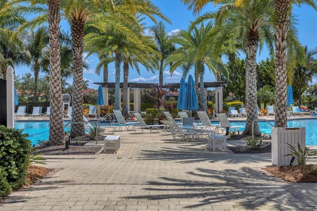 10805 WHISK FERN DRIVE, Venice, FL 34293