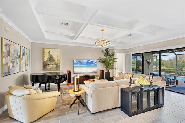 10805 WHISK FERN DRIVE, Venice, FL 34293