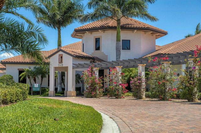 10805 WHISK FERN DRIVE, Venice, FL 34293