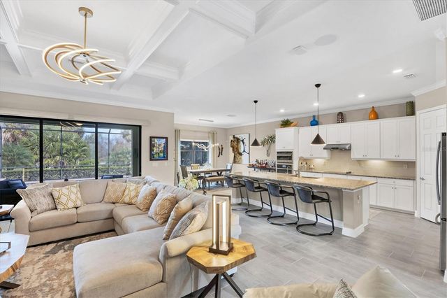 10805 WHISK FERN DRIVE, Venice, FL 34293