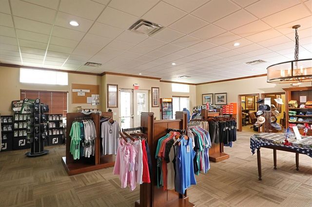 10805 WHISK FERN DRIVE, Venice, FL 34293