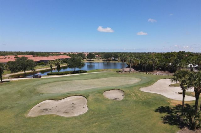 10805 WHISK FERN DRIVE, Venice, FL 34293