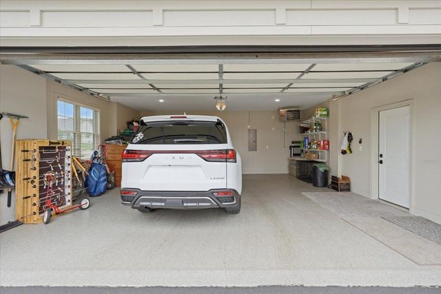 2302 Simply Living Lane, Hudson, WI 54016