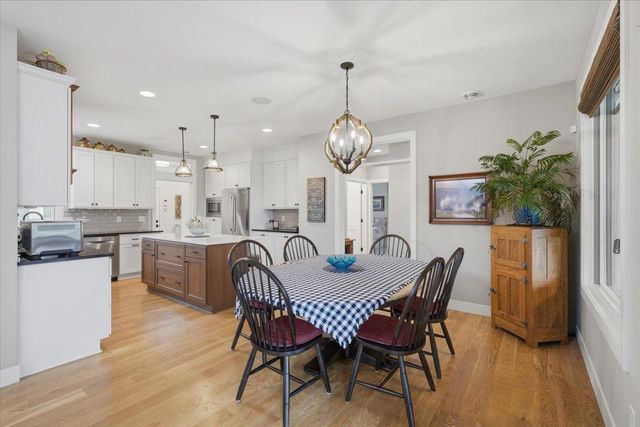 2302 Simply Living Lane, Hudson, WI 54016