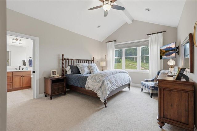 2302 Simply Living Lane, Hudson, WI 54016