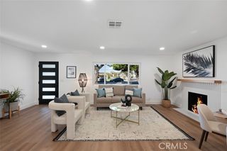 5732 Belgrave Avenue, Garden Grove, CA 92845