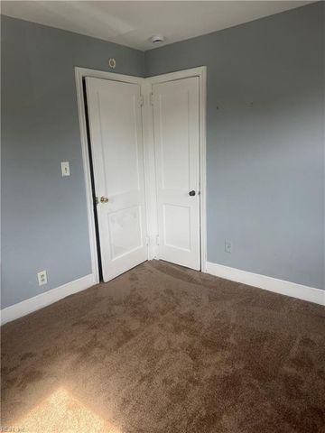 2061 E Ocean View AVE, Norfolk, VA 23503