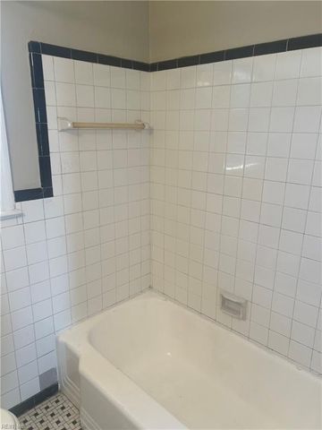 2061 E Ocean View AVE, Norfolk, VA 23503