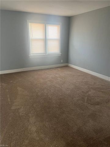 2061 E Ocean View AVE, Norfolk, VA 23503