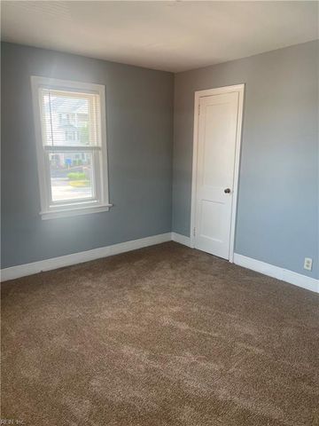 2061 E Ocean View AVE, Norfolk, VA 23503