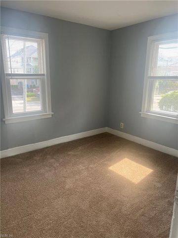 2061 E Ocean View AVE, Norfolk, VA 23503