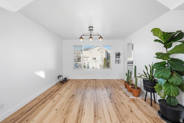 398 W 2660 N, Lehi, UT 84043