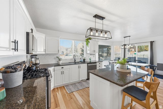 398 W 2660 N, Lehi, UT 84043