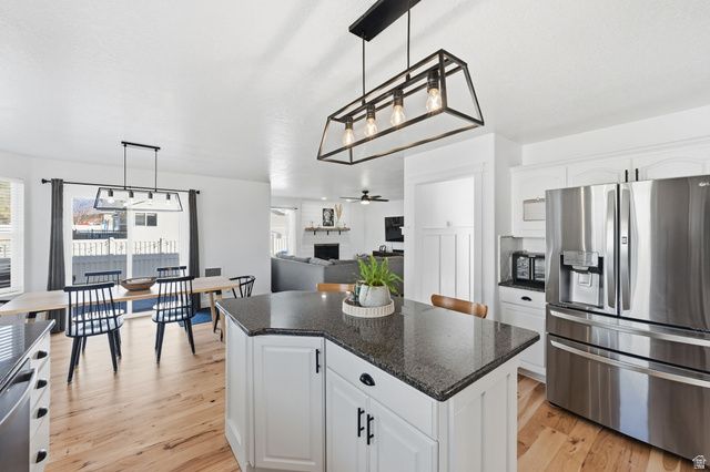 398 W 2660 N, Lehi, UT 84043