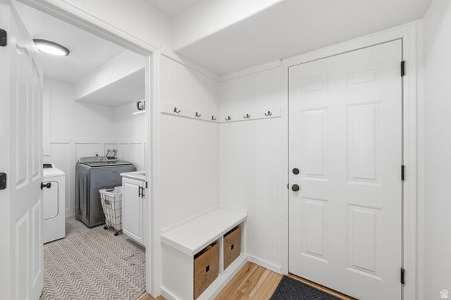 398 W 2660 N, Lehi, UT 84043