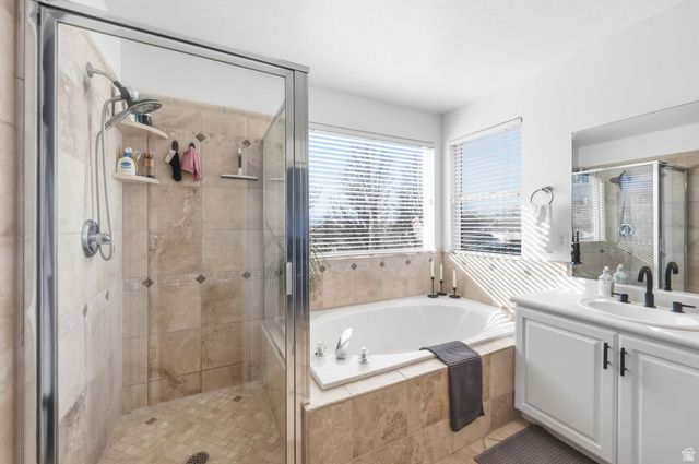 398 W 2660 N, Lehi, UT 84043