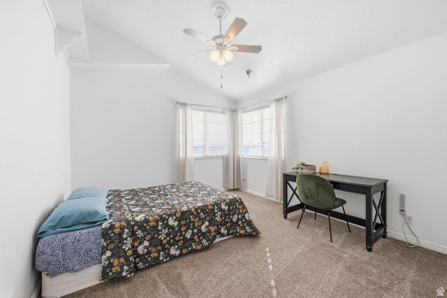 398 W 2660 N, Lehi, UT 84043