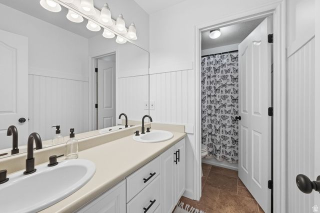 398 W 2660 N, Lehi, UT 84043