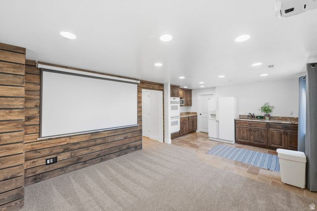 398 W 2660 N, Lehi, UT 84043