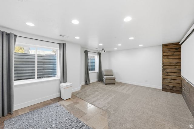 398 W 2660 N, Lehi, UT 84043