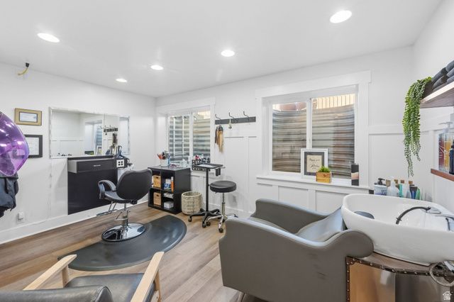 398 W 2660 N, Lehi, UT 84043