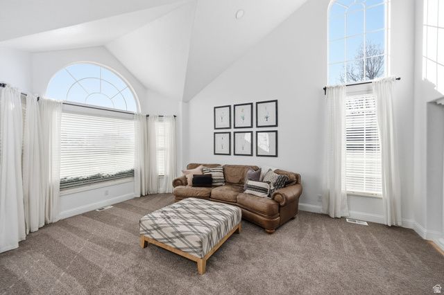 398 W 2660 N, Lehi, UT 84043