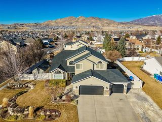 398 W 2660 N, Lehi, UT 84043