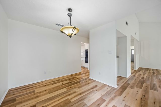 1002 Oxborough Drive, Katy, TX 77450