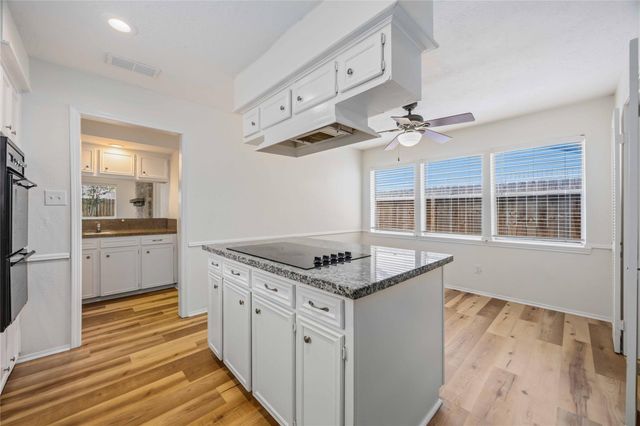 1002 Oxborough Drive, Katy, TX 77450