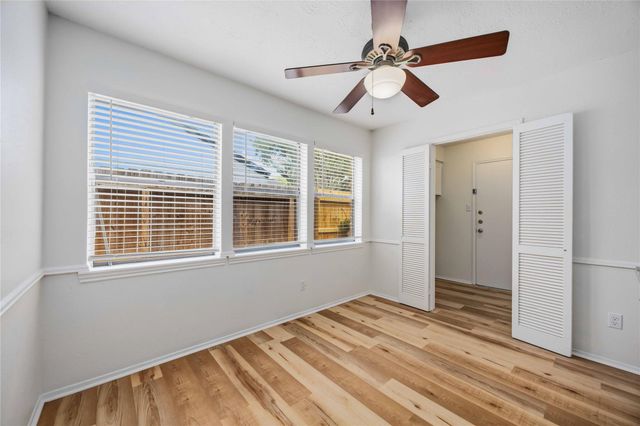 1002 Oxborough Drive, Katy, TX 77450