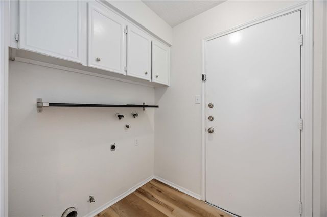 1002 Oxborough Drive, Katy, TX 77450